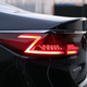 Image via Kia